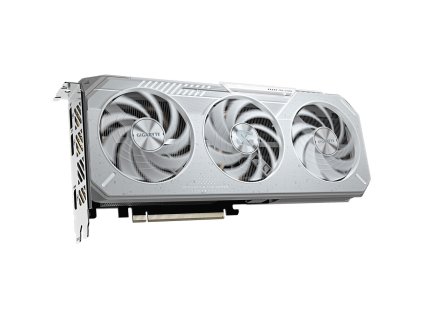 d a0dbe5615b824534b86309fd0dad915b 1000 1000