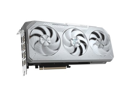 d 7e02ee6c566845b29450337234f18e61 1000 1000