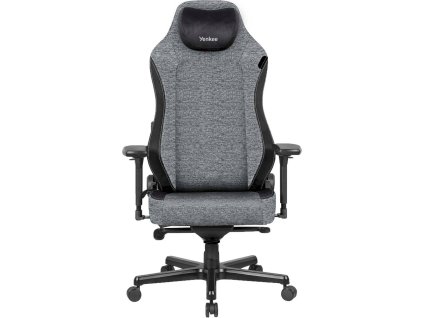 d 3435c460a2cd46a692640b9d038fc971 1000 1000