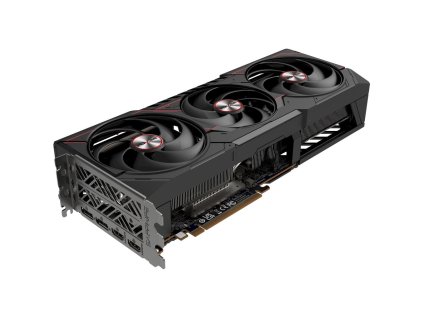 74LE000L01 1000 1000