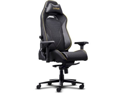 5QGL000K01 1000 1000