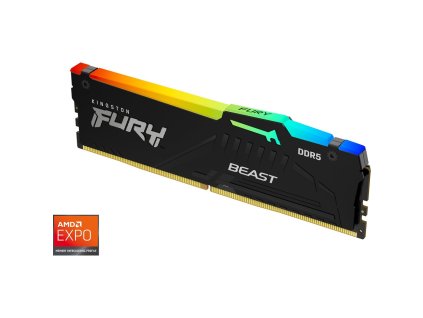 092L300401 1000 1000