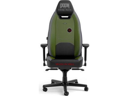 840N000K01 1000 1000