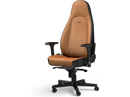 338A000P01 1000 1000