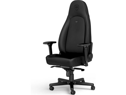 X28A000P01 1000 1000