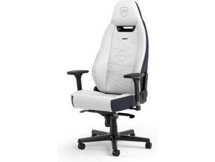 O18A000P01 1000 1000