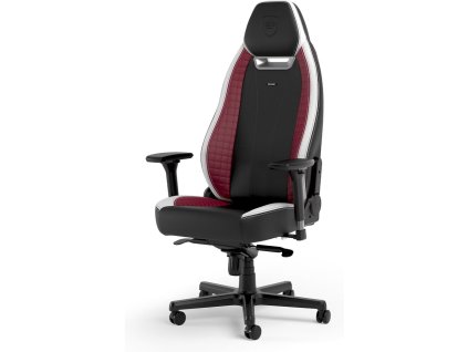 ZBUA000J01 1000 1000