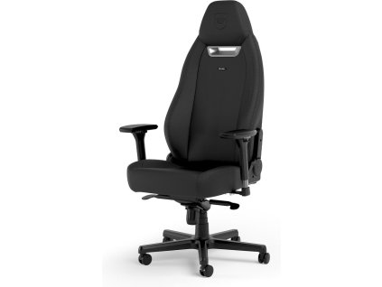 TBUA000J01 1000 1000