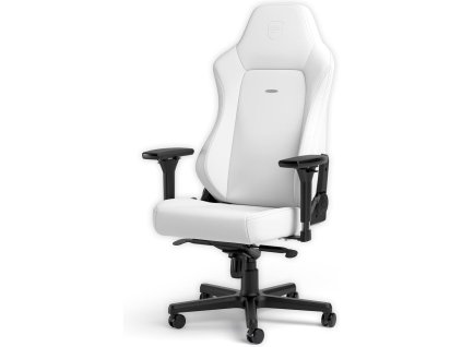 9AUA000J01 1000 1000