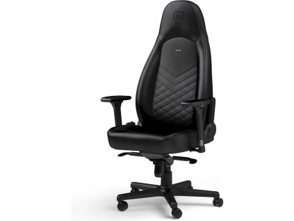 UDUA000J01 1000 1000