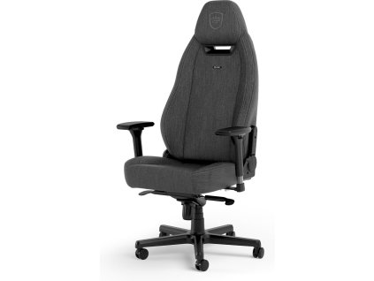 FCUA000J01 1000 1000