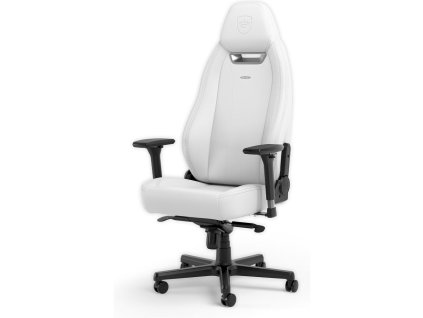 7CUA000J01 1000 1000