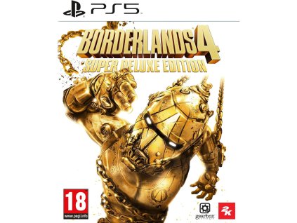 W8LH000N01 1000 1000