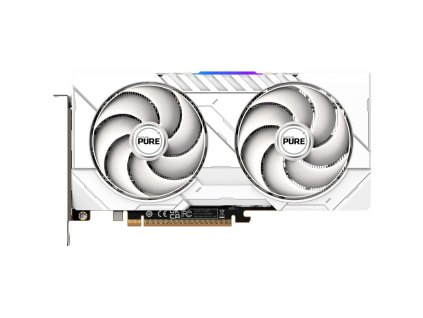 W01H000N01 1000 1000