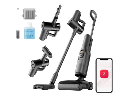 d ab27376b884a49438d1d7b196565f1de 1000 1000