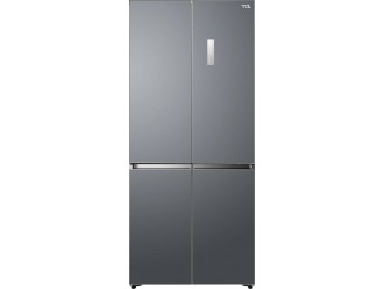 tcl rc521cxe0 ien574920