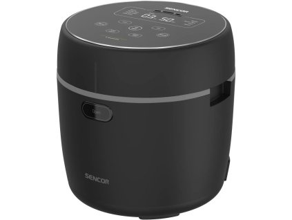 sencor srm 0671bk ien527452