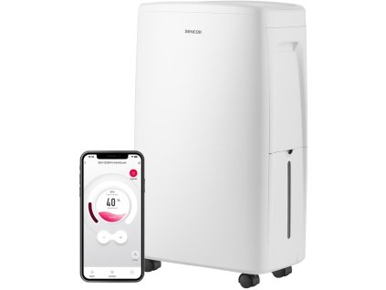 sencor sdh 1028wh ien514386