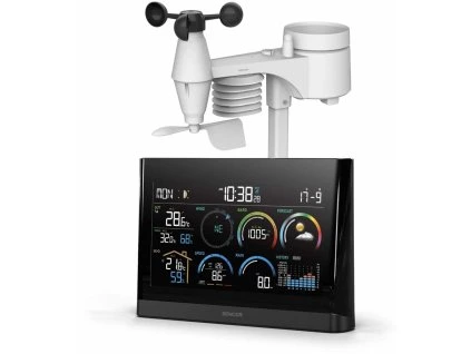 sencor sws 11000 ien554288