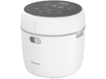 sencor srm 0670wh ien527451