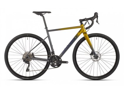 Maxbike ONYX XL - šedý  Nevíte kde uplatnit Benefity obecně, zeptej se info@megabike-cyklo.cz