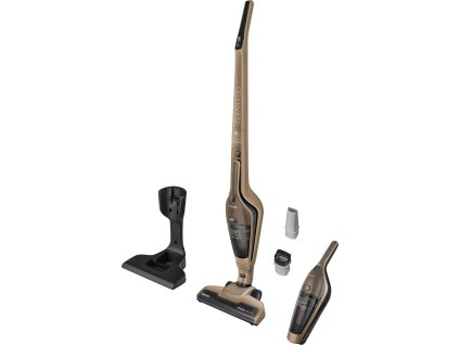 XCP3000P01 1000 1000