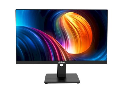 7a91f9b0497d4221815066a32c596298 1000 1000