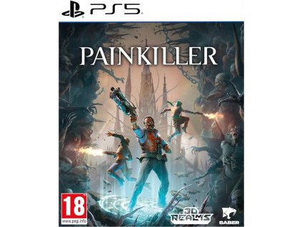 HG8G000K01 1000 1000