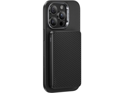 J8CK000K01 1000 1000