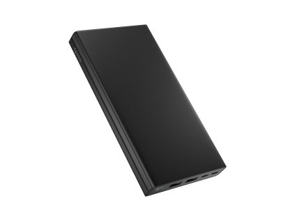 S47G000L01 1000 1000