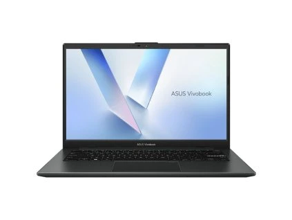 dbce9ed2e97f49f9a4d049d20e096295 1000 1000