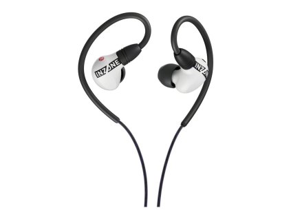 DOBH000K01 1000 1000