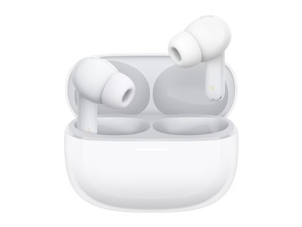 xiaomi redmi buds 8 pro cloud white ien574951