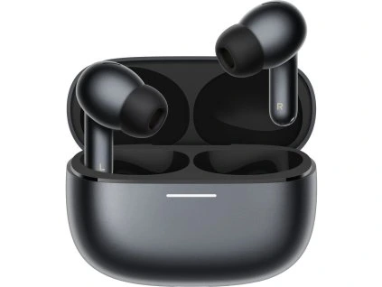 d 16ae7abcaaab45ab8df98d5da3e2e2b0 1000 1000