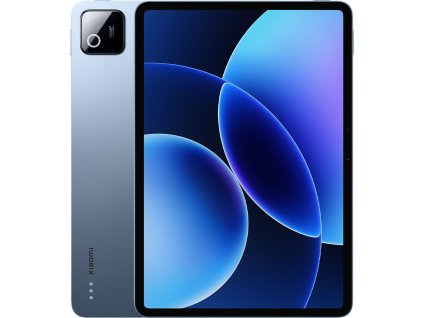 eae9883d2ed548e4af247ce6788ba797 1000 1000