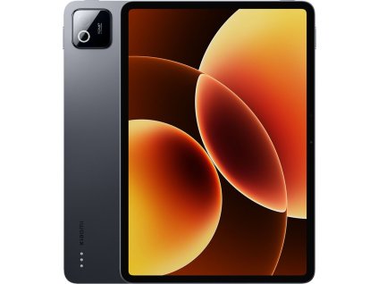 042b3b9968f24a01b0f1dfbba151faaf 1000 1000