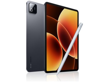 d 886c7f640b70439195b4e1c90e5dfc5f 1000 1000