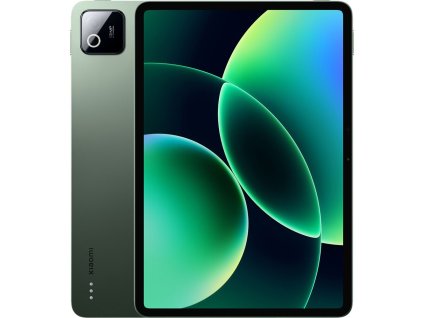 9e80514d182043d5b1c07e72f759f6e4 1000 1000