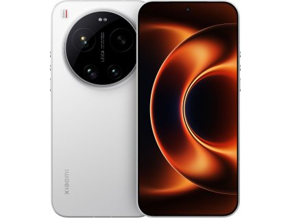 d 7e9110927b7344c7b92358f56fef5bc8 1000 1000