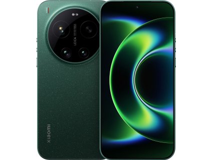 d 99d422b6bcc8496baa4c2e19928582bf 1000 1000