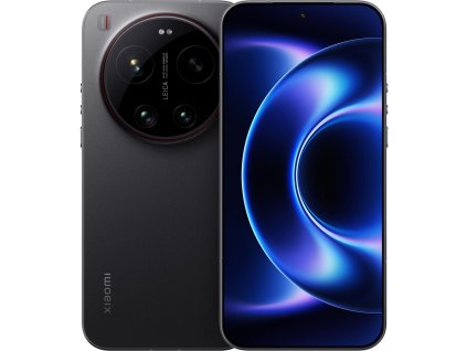 d a66a58864e464d5db41b15aa041e89cd 1000 1000