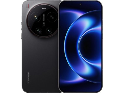 d 3fb76b17bfd845bc9da136f0174b2fe8 1000 1000