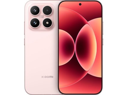 d 689ebafa552c44efba044d494194418d 1000 1000