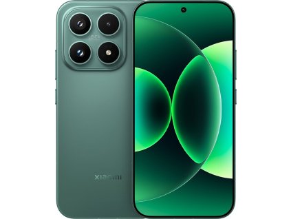 d 6fde5e5366864b30b6084ba0d8f6d4b4 1000 1000