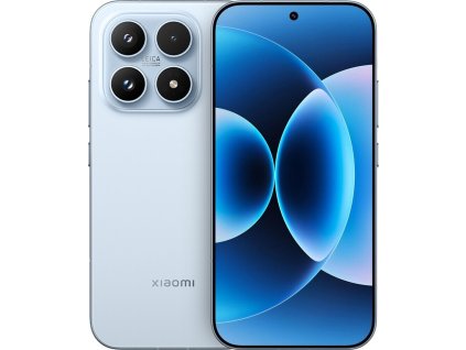 d 1d60e220b2574f1c9d6a3e60b9cab3b7 1000 1000