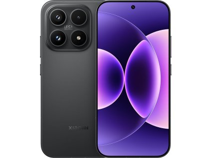 d e010325642fb4359a5a5aee1db12db7c 1000 1000