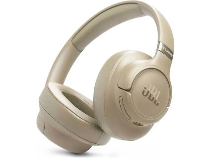 d 670d85e1025741b9990e0dd6fbbec8de 1000 1000