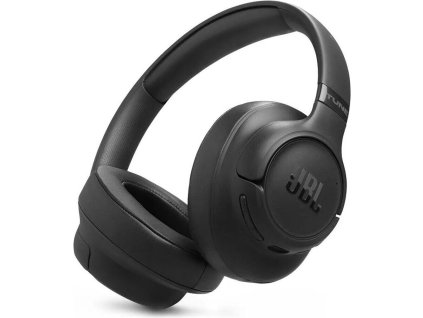 d 945c8b0ce8e84b94ac22080dc37756ed 1000 1000