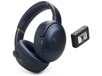 d f87e202455f64f0689440eb66bfc7afc 1000 1000