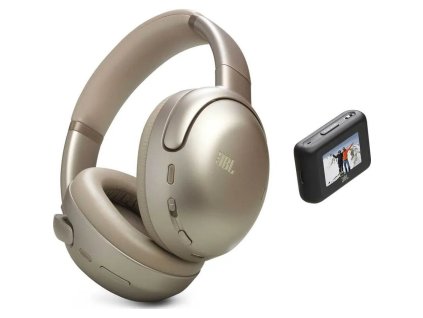 d 2f3eec2c5d304b06aa1af081d9726a24 1000 1000